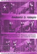 Andante & Adagio 
