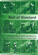 Best of Dixieland 