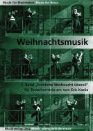 Weihnachtsmusik 1 