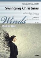 Swinging Christmas 