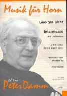 Intermezzo aus L'Arlésienne 