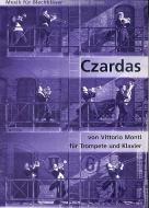 Czardas 