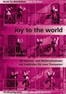 Joy to the World 