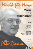 Musik für Jagdhörner 