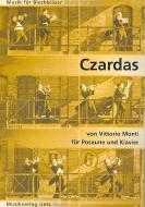 Czardas 