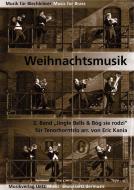 Weihnachtsmusik 2 