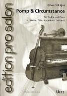 Pomp and Circumstance D-Dur op.39 