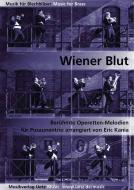 Wiener Blut 