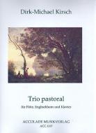 Trio pastoral 