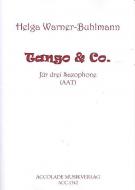 Tango und Co 