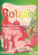 Rotasia 
