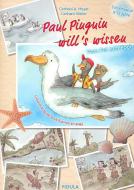 Paul Pinguin will's wissen 