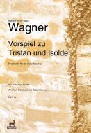 Vorspiel zu Tristan und Isolde 