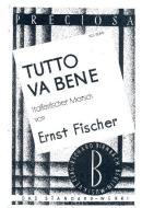 Tutto va bene 