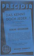 Das kennt doch jeder 
