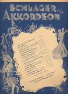 Läutet Glocken der Liebe 