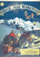 In der Christnacht op. 46a 