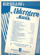 Mädle aus dem schwarzen Wald 