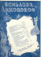 Liebes-Kurven (Flieger-Kurven) 