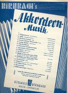 Erklingen zum Tanze die Geigen 