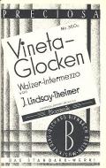 Vineta-Glocken 