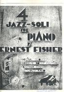 4 Jazz-Soli 