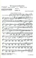 Traumideale op. 69 