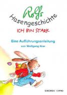 Rolfs Hasengeschichte 