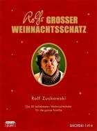 Rolfs großer Weihnachtsschatz 