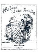 Alle Tage ist kein Sonntag 