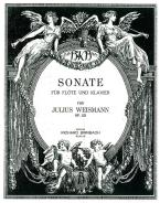 Sonate op. 135 