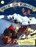 Das Weihnachtsglöckchen 