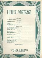 Die Bremer Stadtmusikanten 