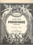 Miramare-Ouvertüre 