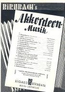 Japanischer Laternentanz 