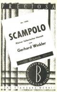 Scampolo 