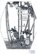 Peterchens Mondfahrt op. 43 