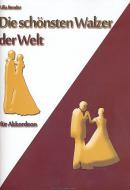 Die schönsten Walzer der Welt 
