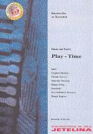Play Time 