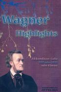 Wagner-Highlights 