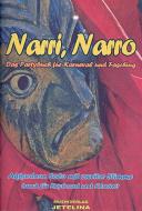 Narri Narro 