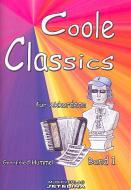 Coole Classics 1 