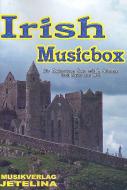 Irish Musicbox 