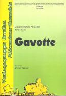 Gavotte 