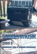 Straßenmusik 2 