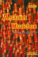 Asian Musicbox 1 