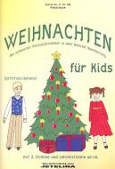 Weihnachten für Kids 