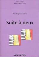 Suite à deux 