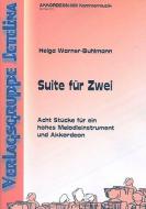 Suite für zwei 