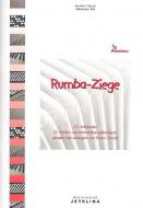 Rumba Ziege 